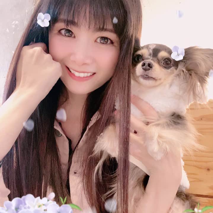 外村美姫のグルメインスタ