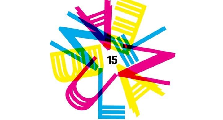 のインスタグラム：「Ya viene Ambulante #AmbulanteDeQuince ¡¡¡15 Años!!! Échenle ojo a la programación en ambulante.org  Hay que ver documentales. Hay que descubrir, compartir; transformar. @ambulanteac」