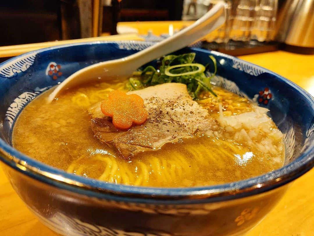 つけMen野郎のグルメインスタ