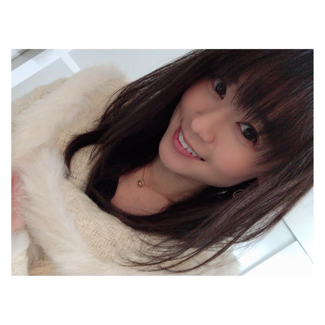 柳野玲子のインスタグラム：「昨日の私☺️✨ 今日も素敵な一日になりますように💞」