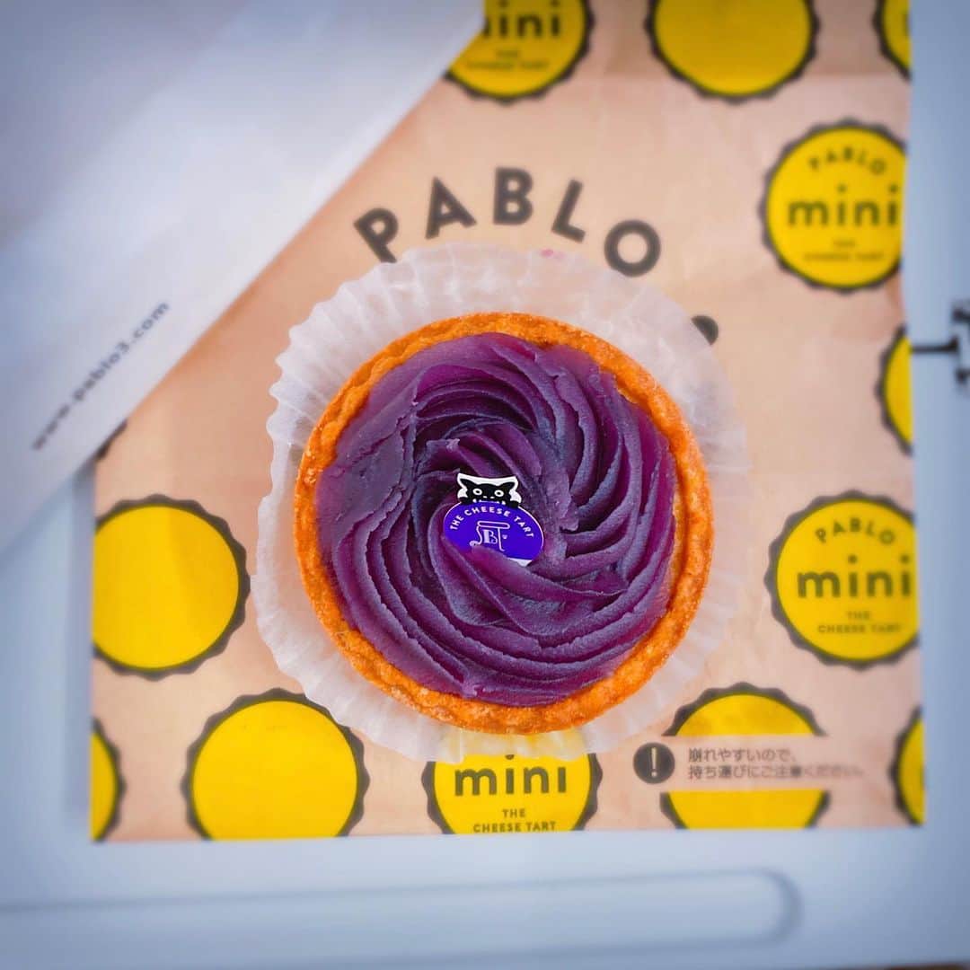 小峰みこのグルメインスタ