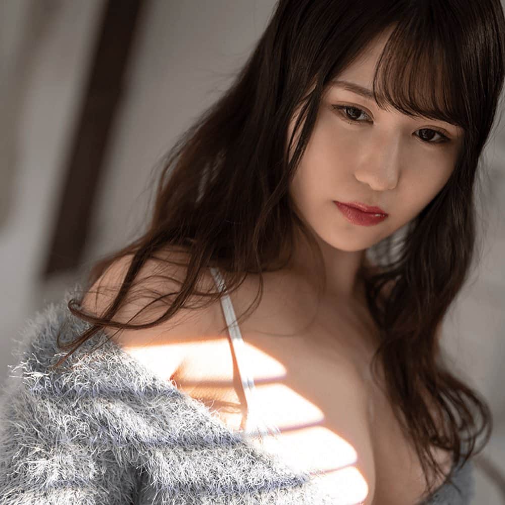 一劍浣春秋のインスタグラム