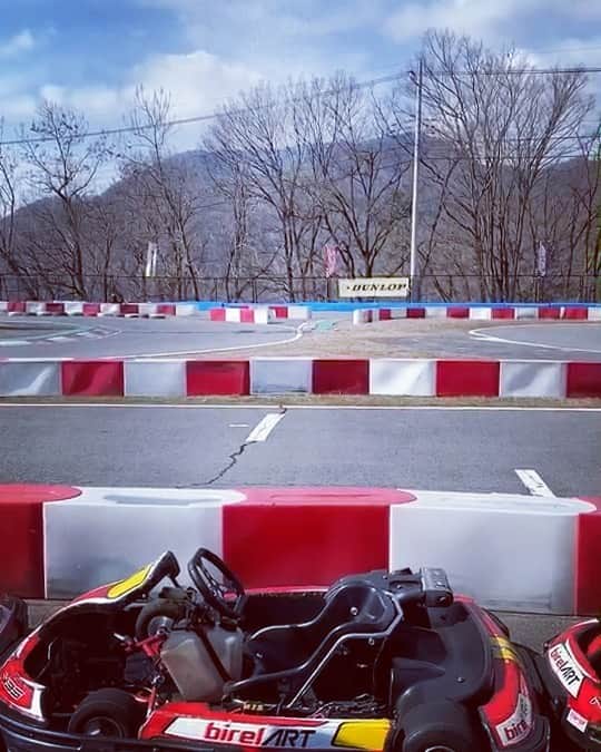 宮坂灯里のインスタグラム