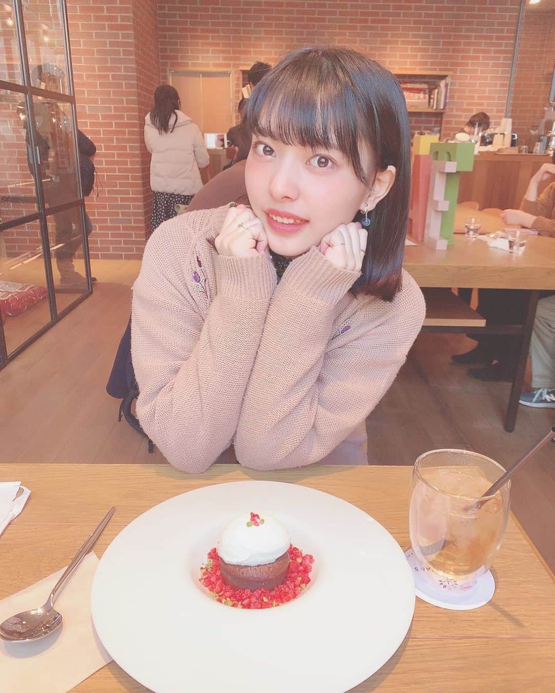 徒然みおれのグルメインスタ