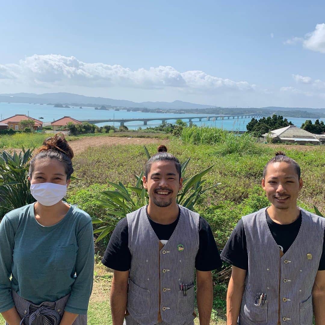 ONE SUITE Hotel & Resort（公式）のグルメインスタ