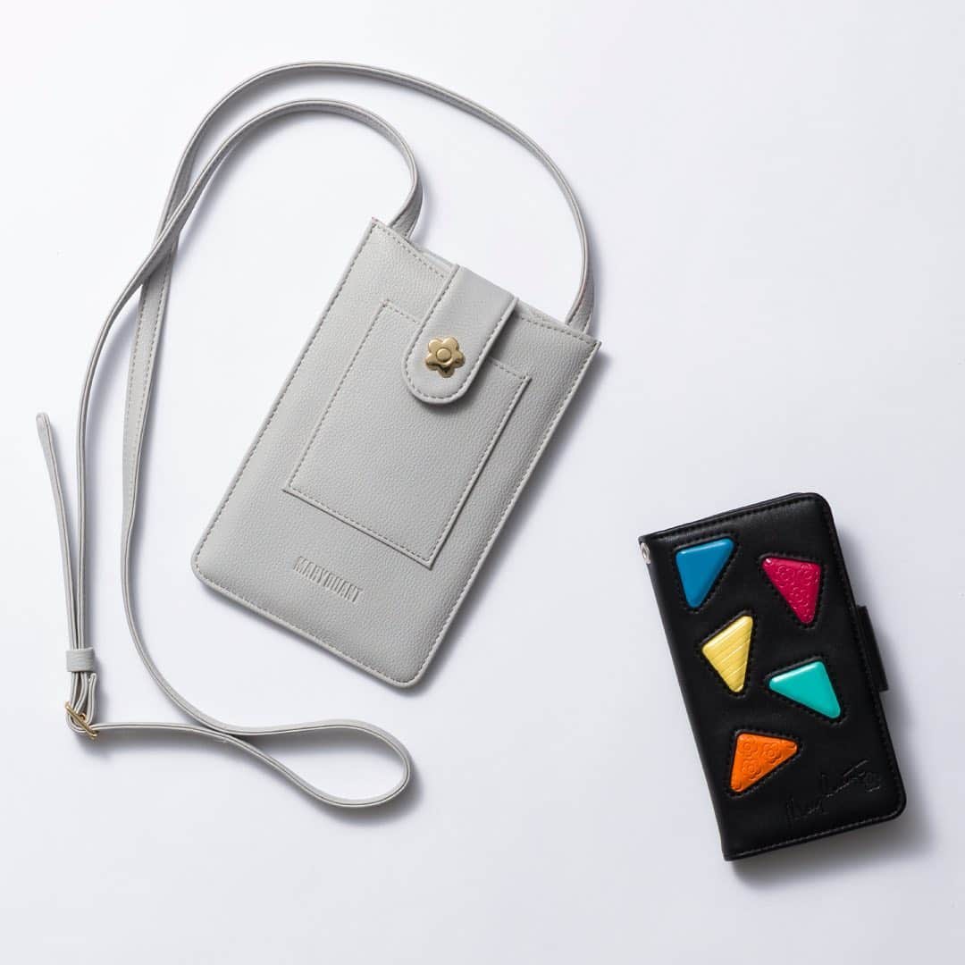 MARY QUANT officialのインスタグラム