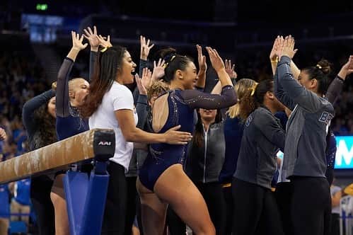 カイラ・ロスのインスタグラム：「This team is My Why!  Find what motivates you each and every day and don’t ever let anyone/anything get in your way」