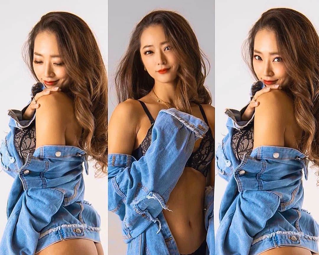 のインスタグラム：「🤍🤍🤍 . 昨日の脚トレの筋肉痛が半端なくて 朝しばらくベッドから動けなかった😇☝️ . . 𝒑𝒉𝒐𝒕𝒐𝒈𝒓𝒂𝒑𝒉 @fukumitadaishi . . .  #fitness #korean #myunghae #model #fitnessmodel  #トレーニング女子 #筋トレ #筋トレ女子 #腹筋 #腹筋女子 #美尻 #桃尻  #ヒップアップ #トレーニング  #腹筋 #シックスパック #トレーニング #モデル #フィットネスモデル  #workout #training #fitgirl #bodymake」