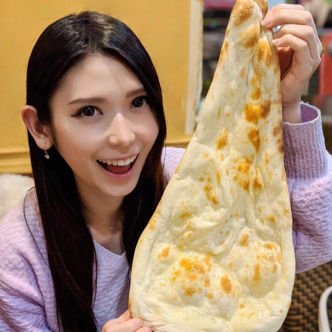 大見さなえのグルメインスタ