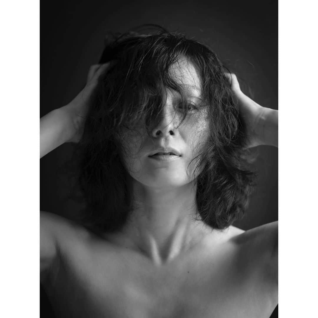 竹中友紀子のグルメインスタ