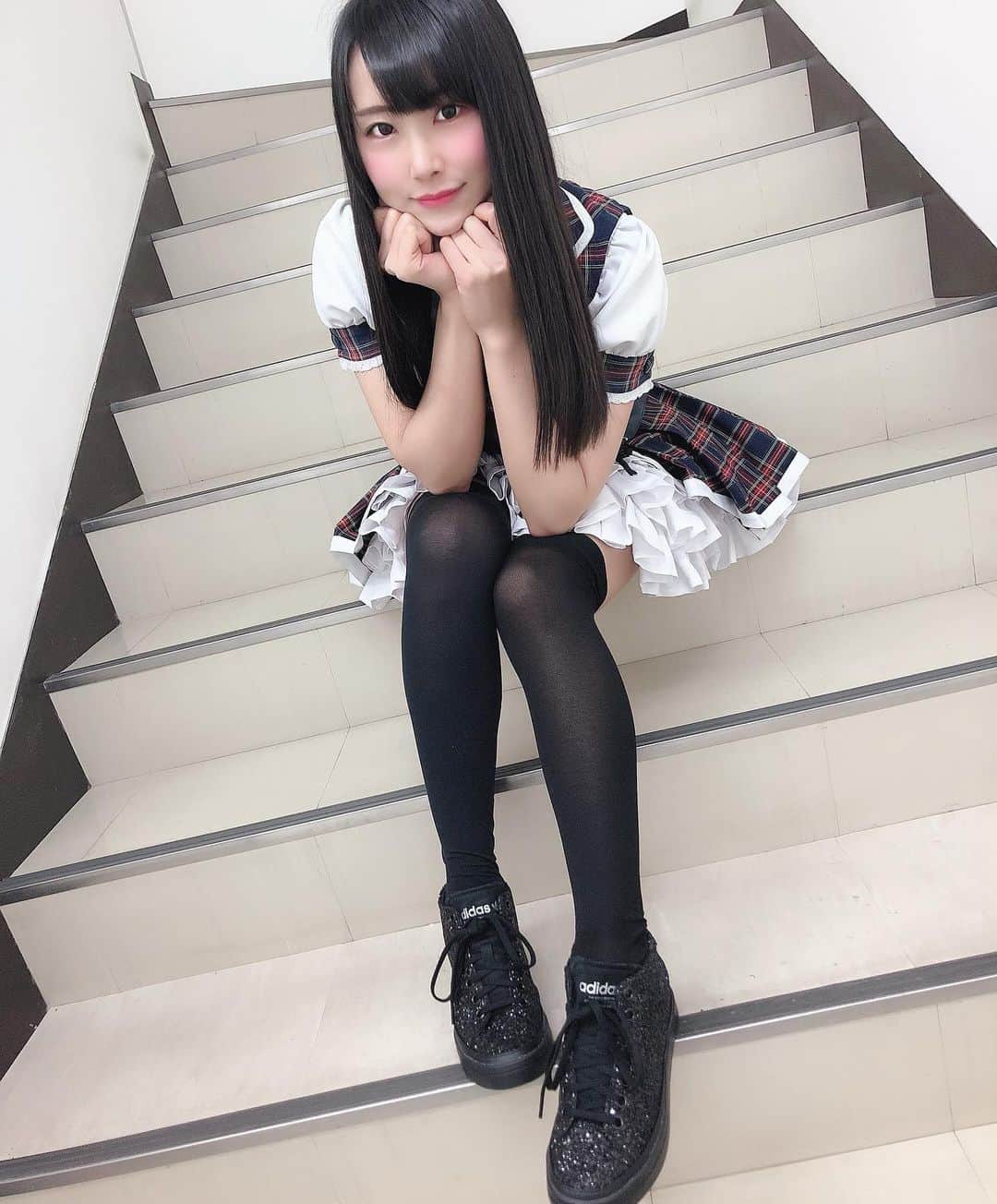 熊本美和のグルメインスタ