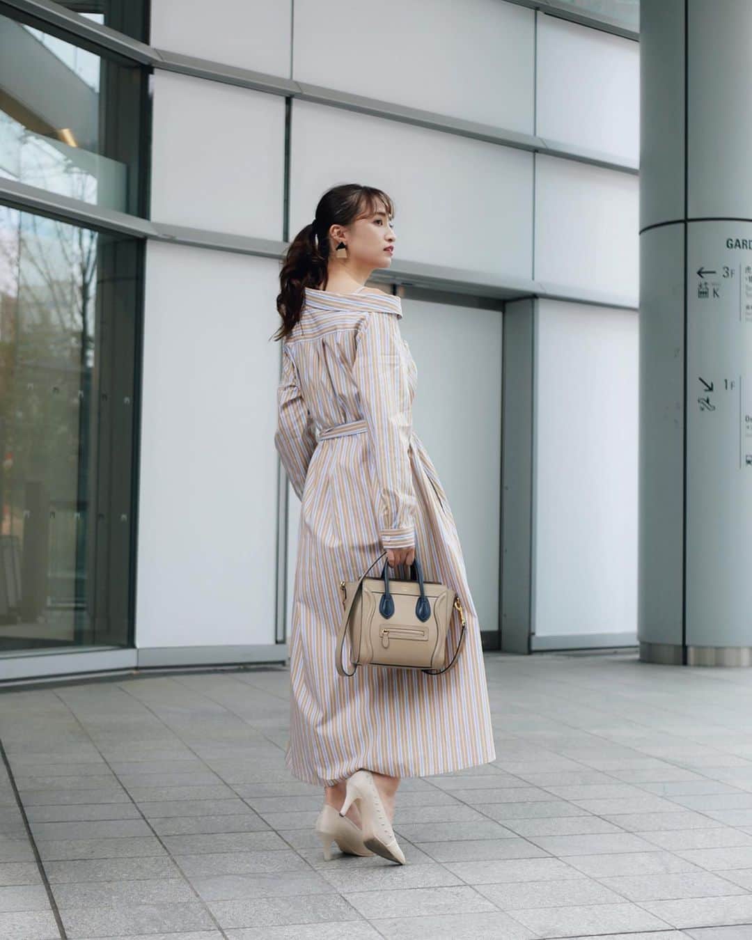 ARISA（和田有沙）のインスタグラム
