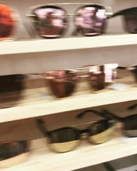 加賀美セイラのインスタグラム：「#胸はみ出る事件　#問題　#妹にバカにされる #greece🇬🇷 it’s always a problem with the size around the #breast #ICantBreathe #息できない　🤢🤢🤢 笑　WHY IS IT SO SMALL AROUND THE BREAST #PLEASE」