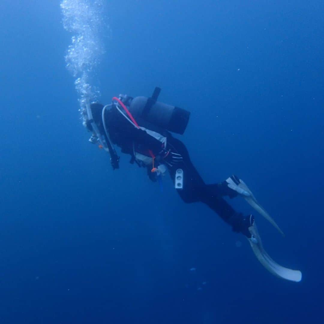 永見佳織のインスタグラム