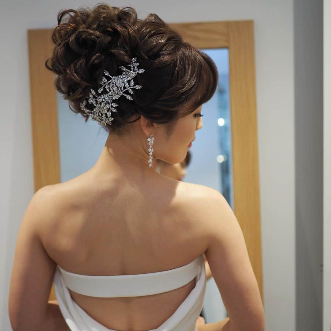 Tomoyo Kitamuraのグルメインスタ