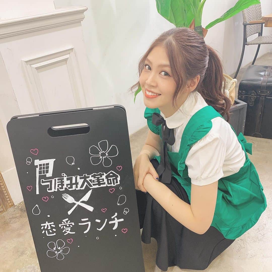 吉岡久美子のインスタグラム