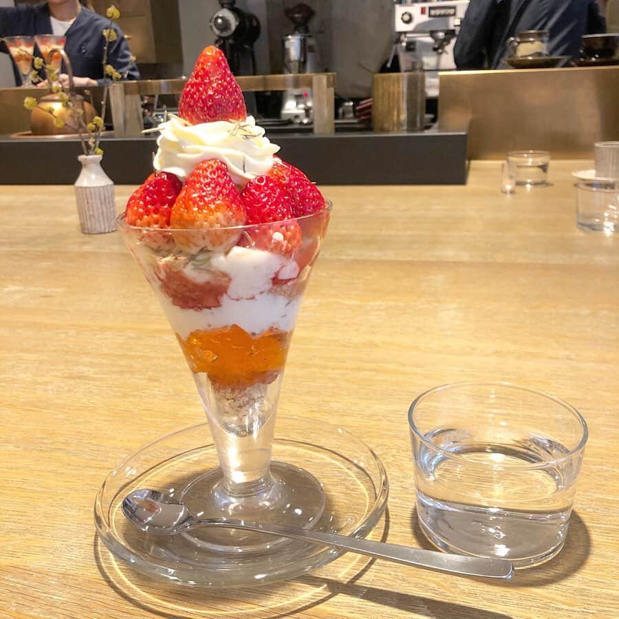 佐藤 渚のグルメインスタ