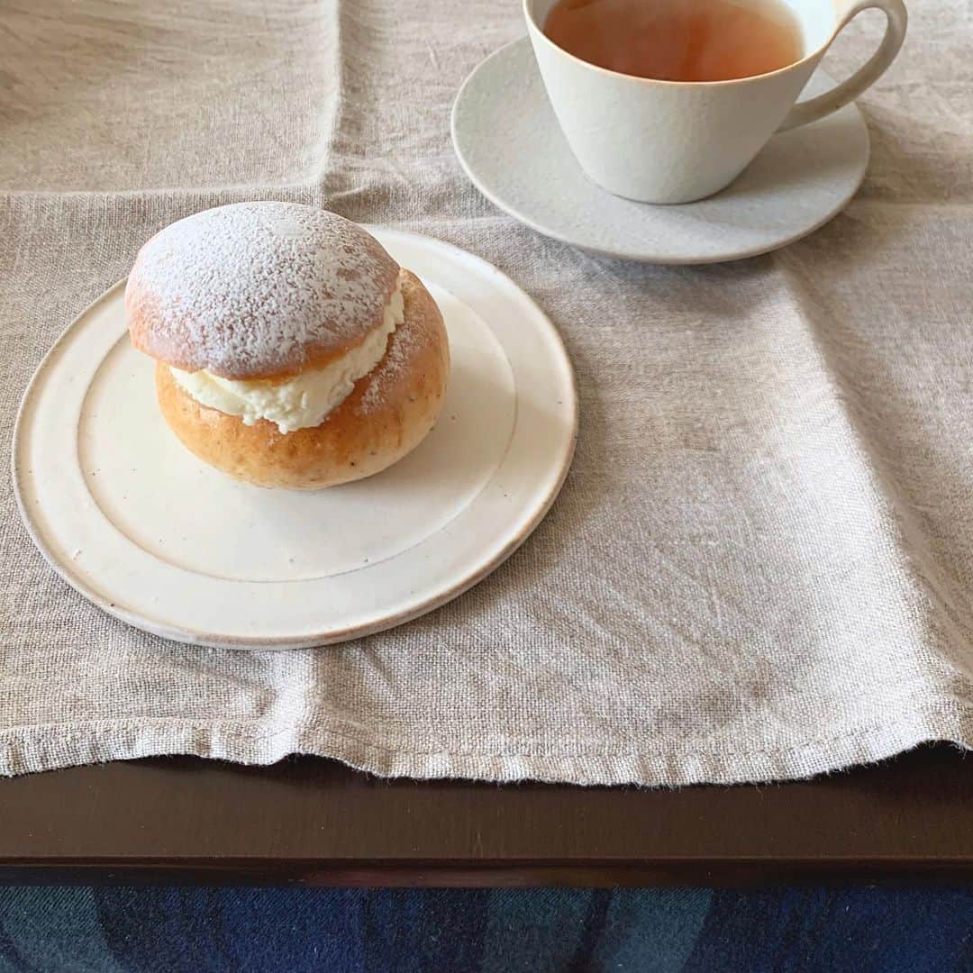 江本るり恵のグルメインスタ