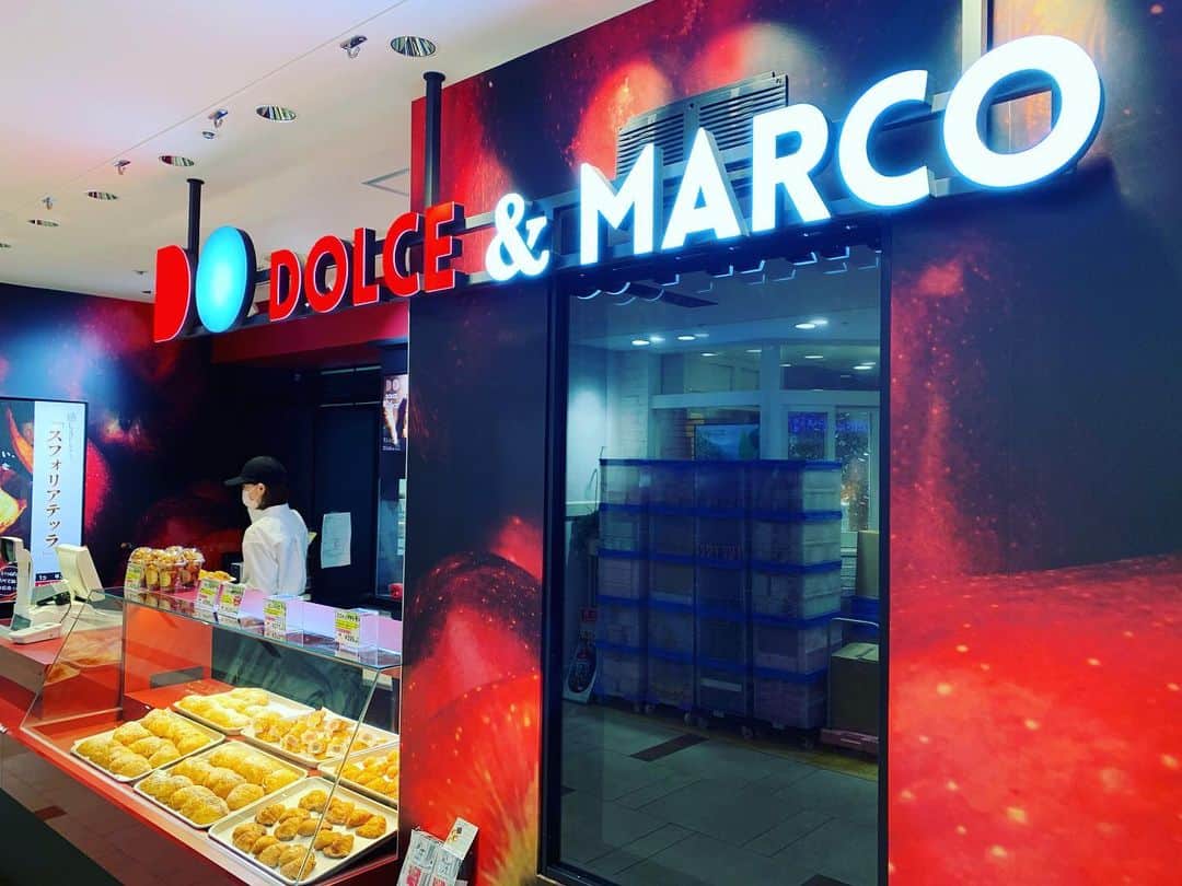 こにわのグルメインスタ