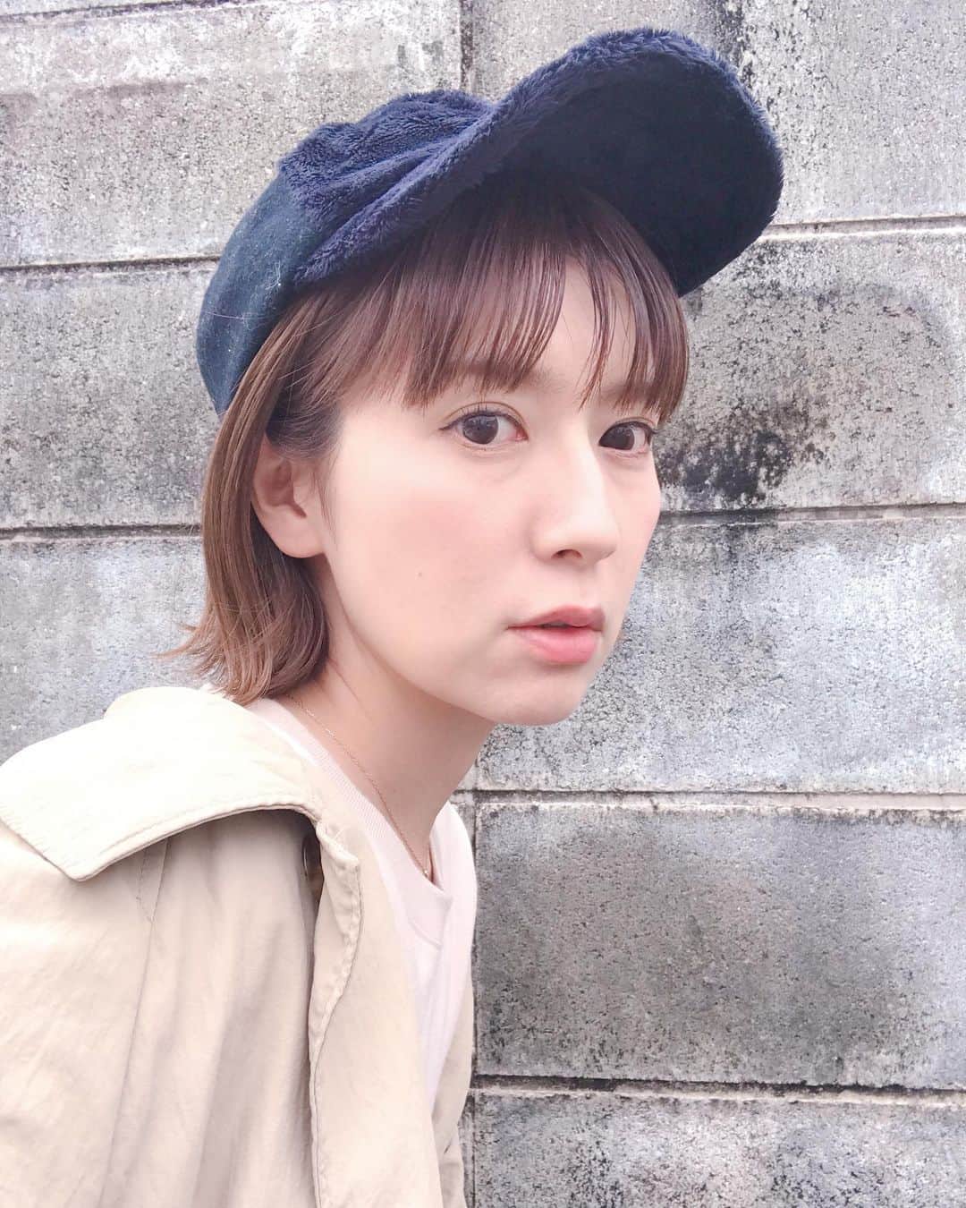 木村まこのインスタグラム
