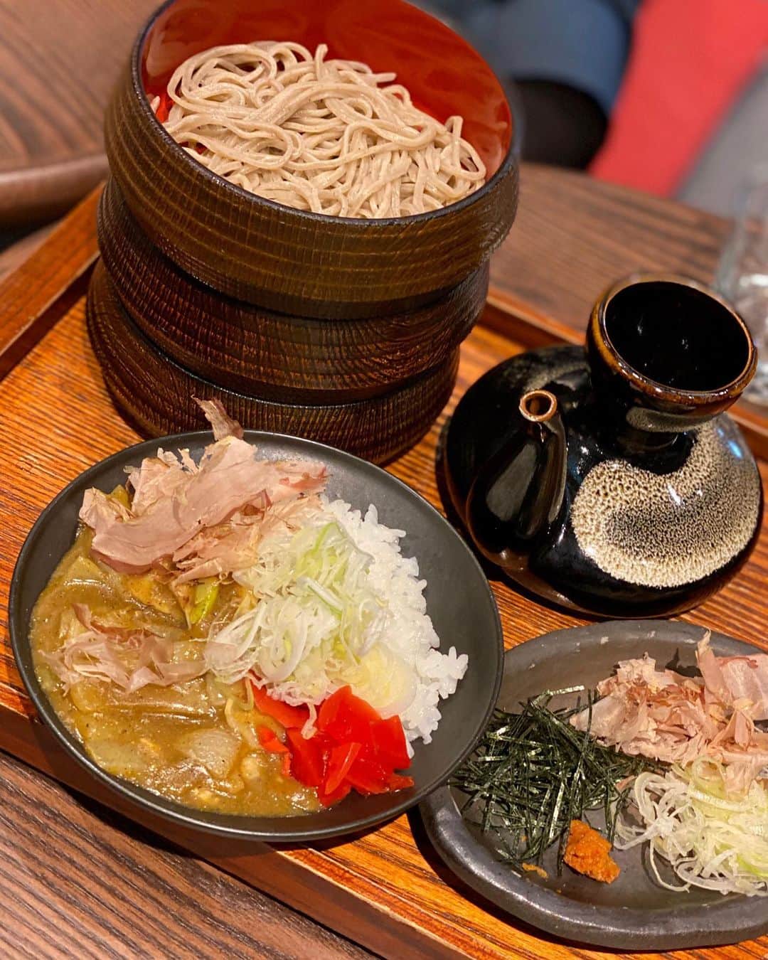 秋山具義のグルメインスタ