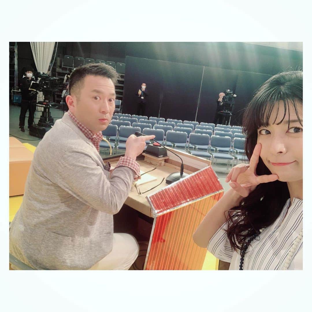 三倉茉奈のインスタグラム