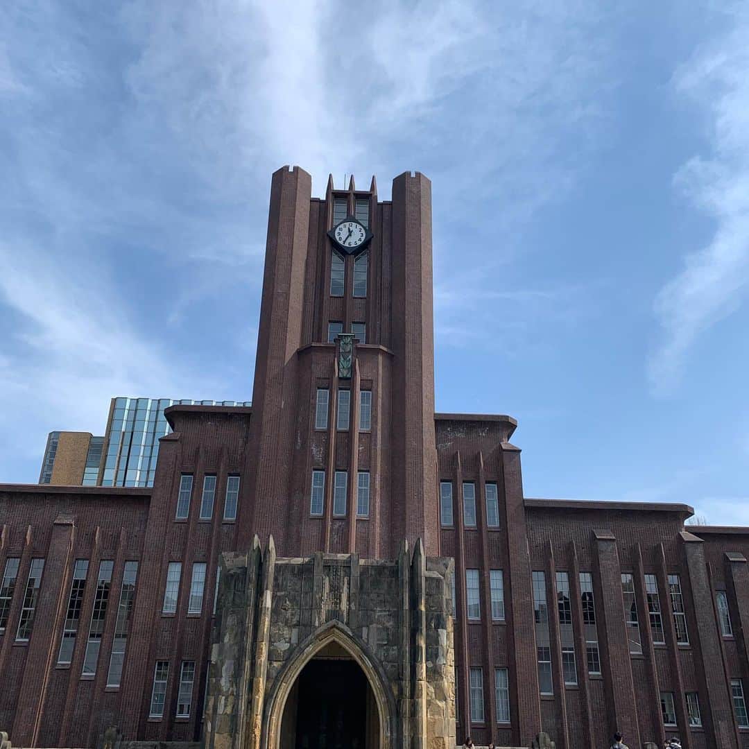 YO-KINGのインスタグラム