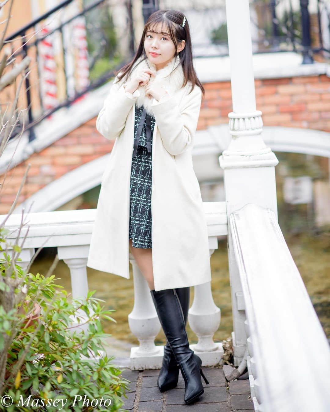 Hiro Matsushimaのグルメインスタ