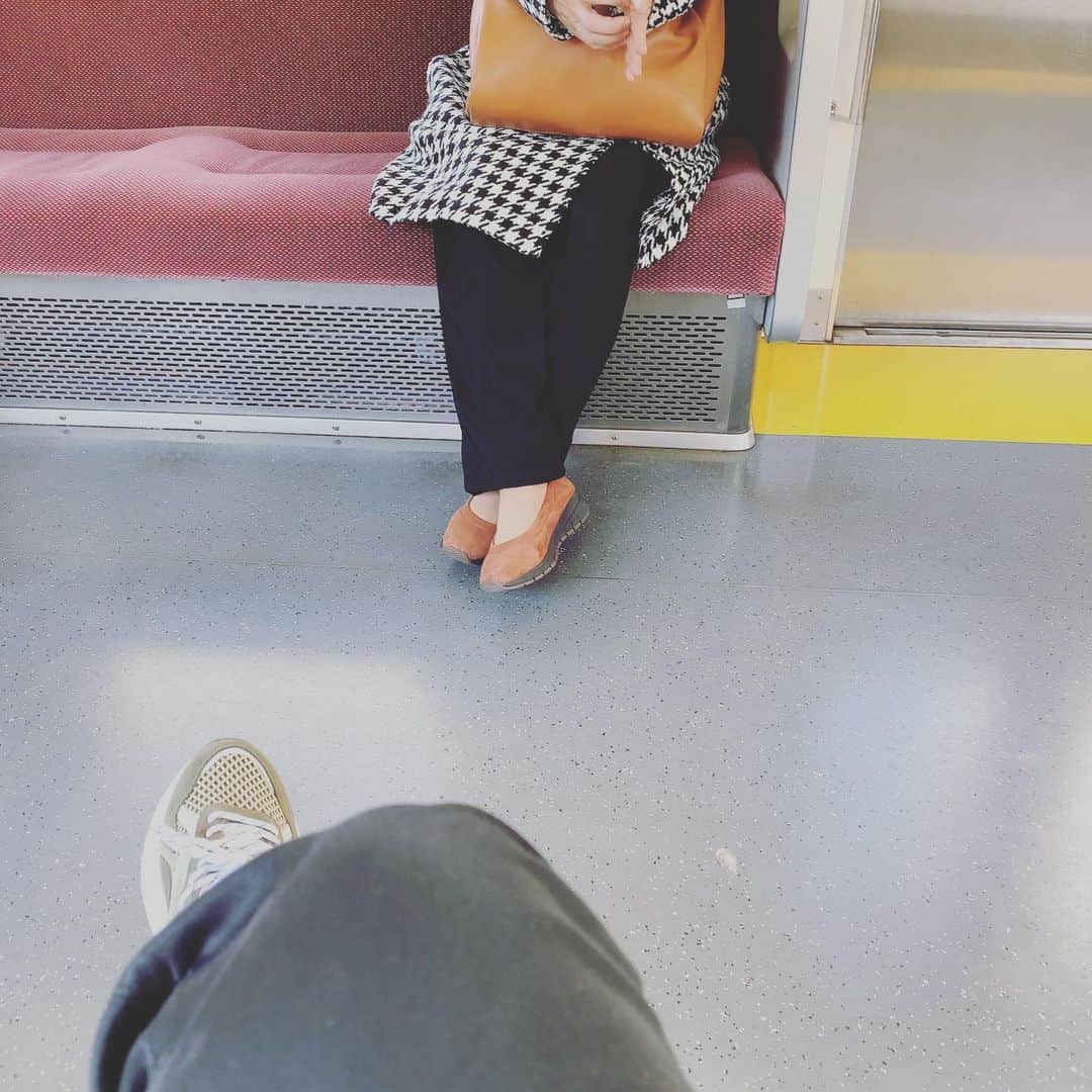 田中ウルヴェ京のグルメインスタ