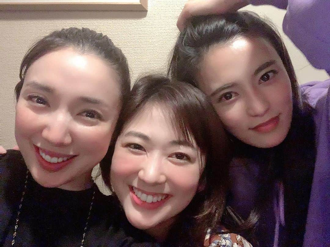 小島瑠璃子さんのインスタグラム写真 - (小島瑠璃子Instagram)「💛 くらま誕生日おめでとう！ 情が深くて愛に溢れてる くらまが大好き！✨ どうでもいいけどわたし 何でこんな顔決めてるの？笑 記憶なし。笑」3月3日 14時53分 - ruriko_kojima