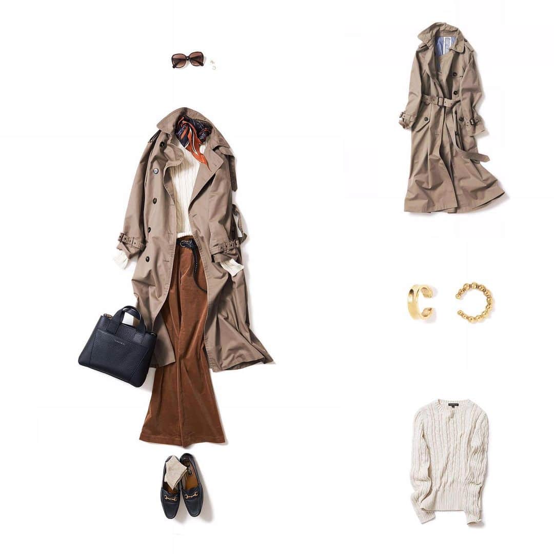 K.KSHOP_officialのインスタグラム