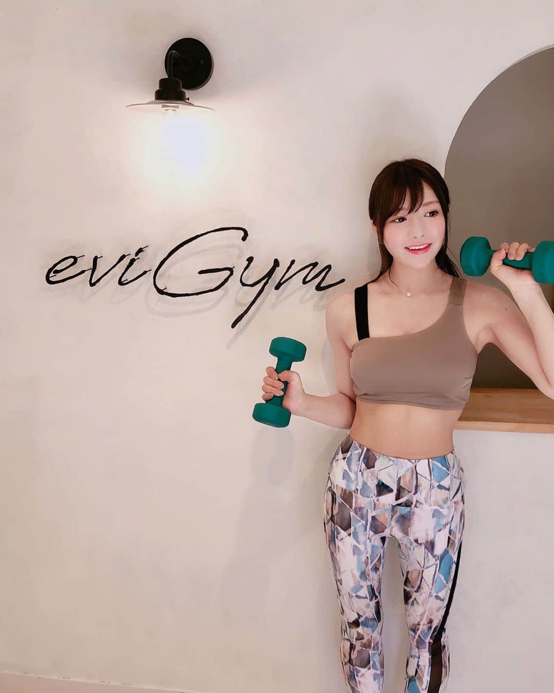 藤崎里菜のインスタグラム