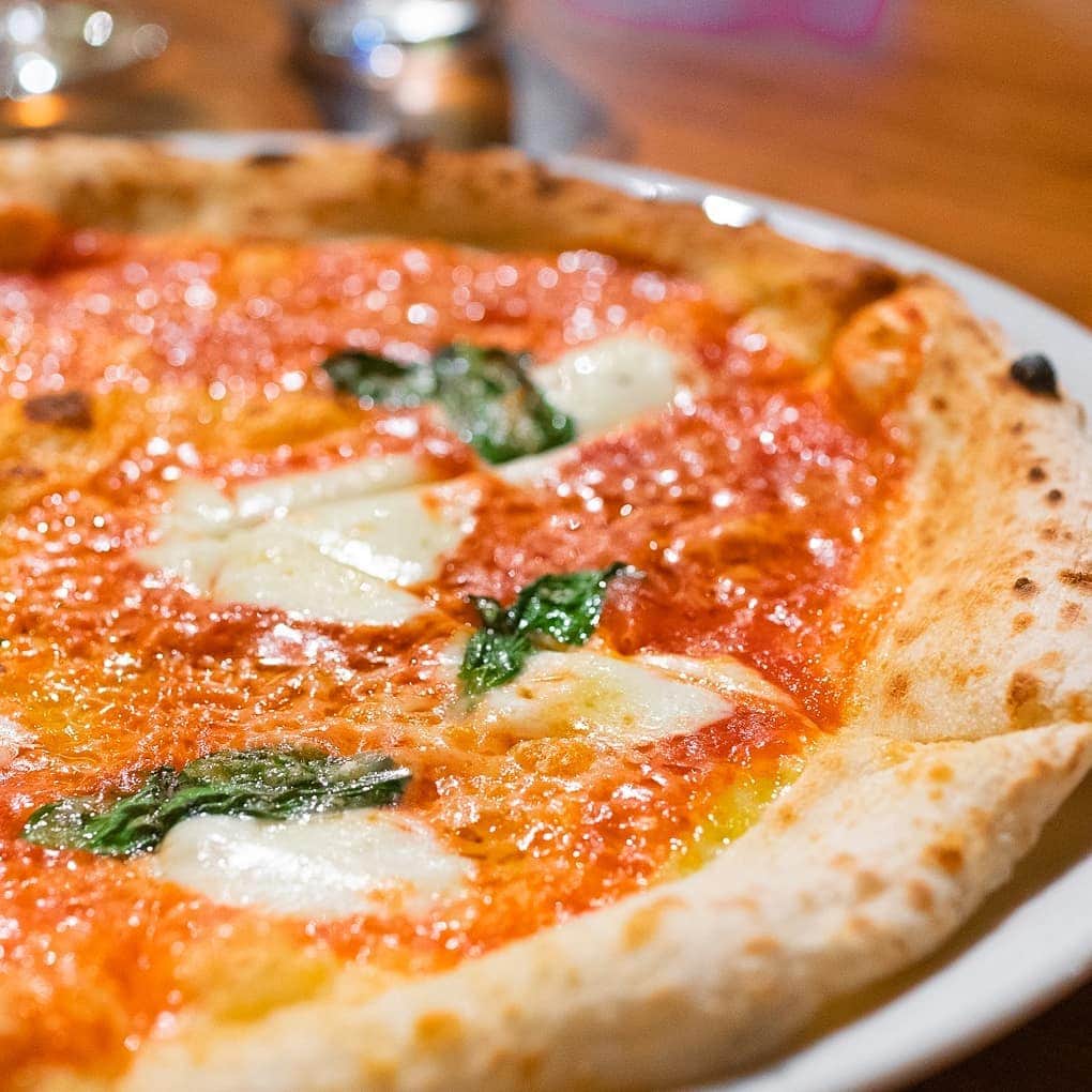 藤川奈々のグルメインスタ