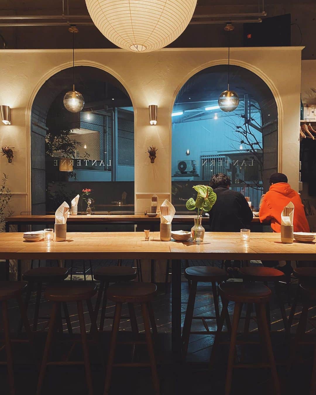 金セアルのグルメインスタ