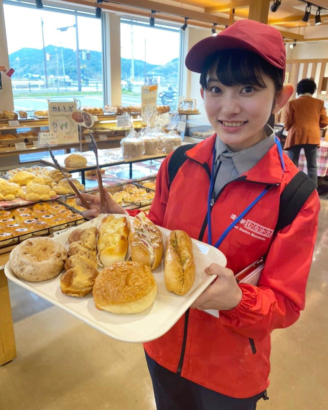 ばってん少女隊のインスタグラム