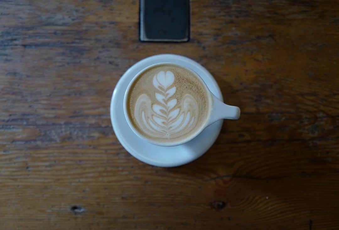 石井輝明さんのインスタグラム写真 - (石井輝明Instagram)「ポートランド。 昨日は生配信観ていただいた皆様、ありがとうございました。 アーカイブ残してあるので今からでも。 次は8日にアイロンヘッドとする予定です。 仕事入ったりしたらなくなっちゃうかもですが。 よろしくお願いします。  #barista #cafe #coffee #カフェ #アメリカカフェ #ポートランドカフェ #カフェ芸人 #本来ならベストネタダンテをしていたはずの時間に配信します #あくまでもyoutubeは劇場に来てもらうためのツールの一つ #ただその劇場が今休止してるから #そうなった時に劇場しか出てないと大変 #そんなことも考えさせられた #舞台に立てるだけでいいと思ってたけど #それではどうやらダメ #色々考えないと #まぁでもなんとかなる #なるようになる」3月3日 16時02分 - comandanteishii