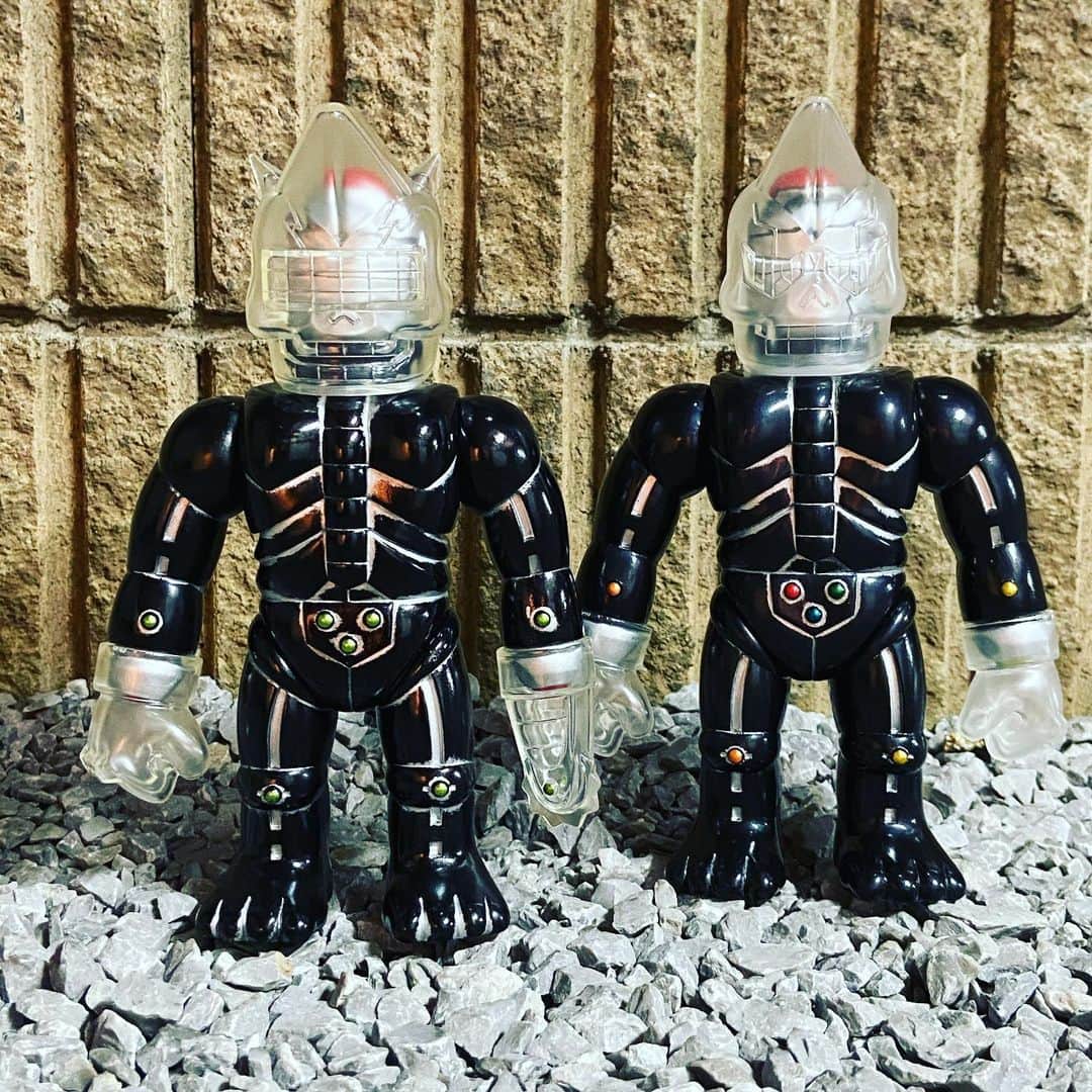 進祐哉のインスタグラム：「🤘明鏡止水🤘  #realxhead」
