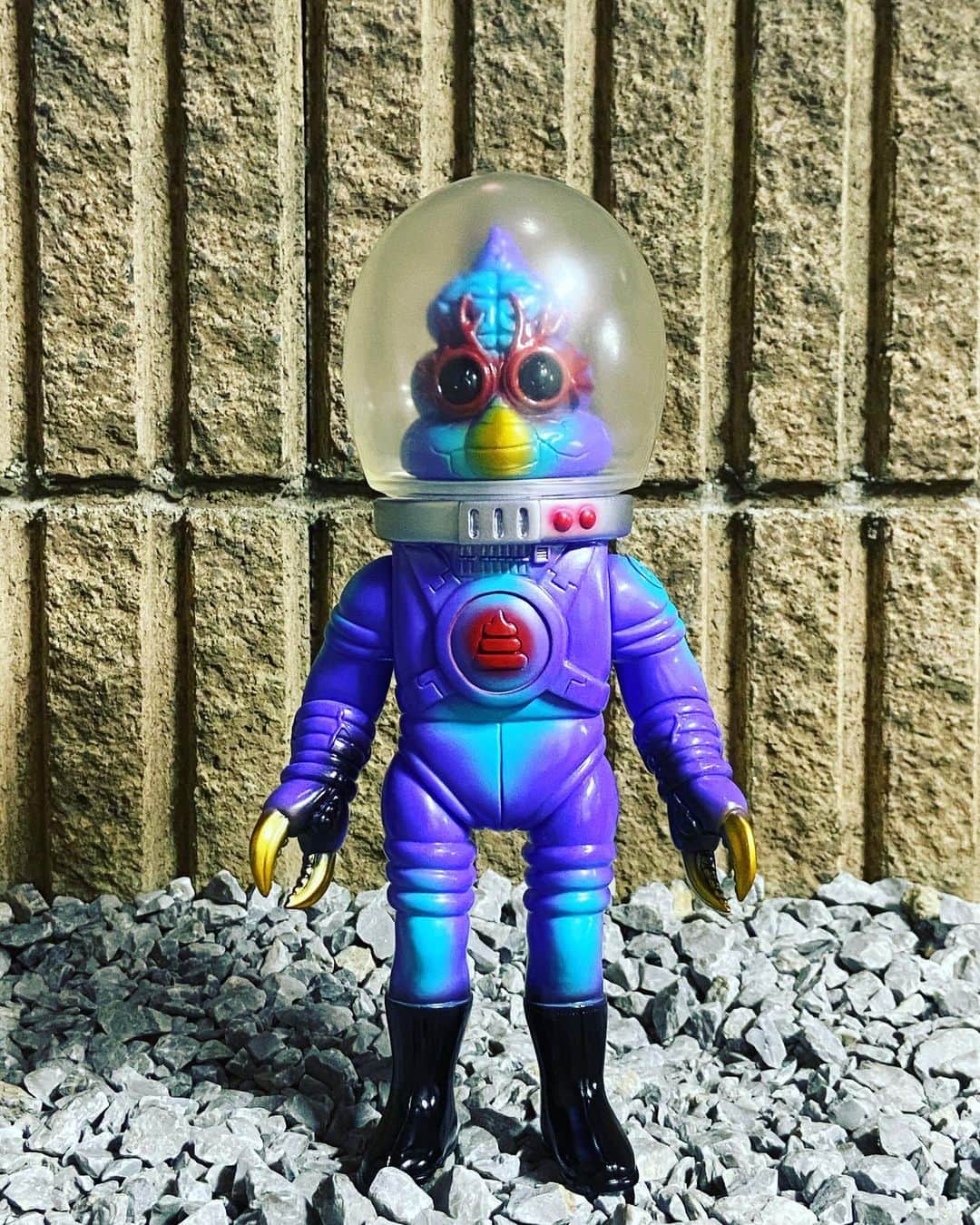 進祐哉のインスタグラム：「🎉👾👏 #goccodo」