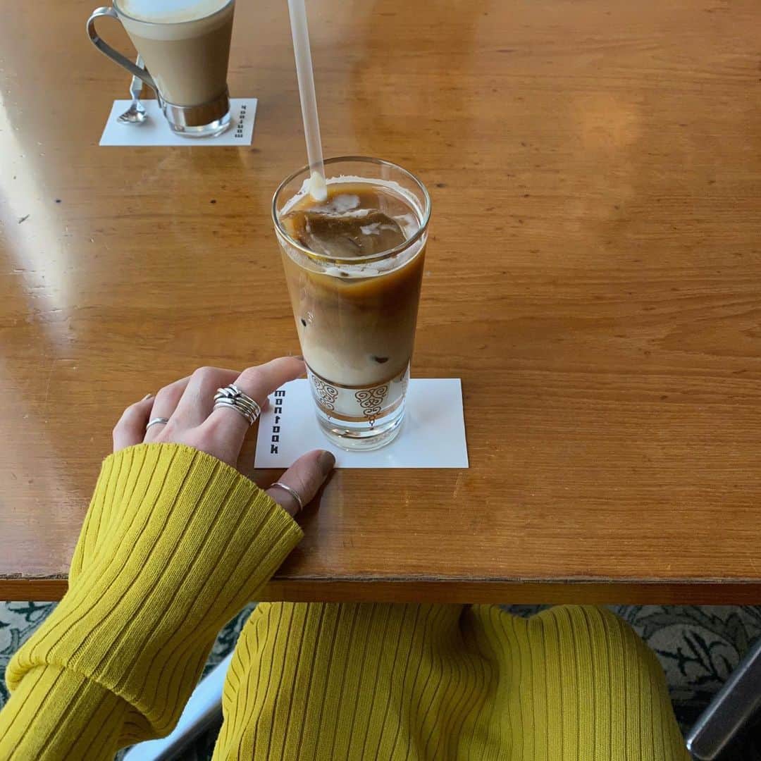 長谷川あやのグルメインスタ