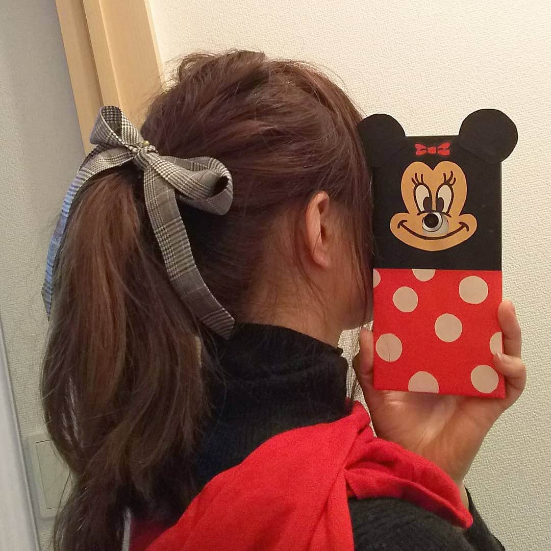 sweet_strawberryさんのインスタグラム写真 - (sweet_strawberryInstagram)「👂👂３３【#耳の日 】 🎎雛祭りの中、｢耳の日｣推し #3月3日#今日は何の日#ひなまつり」3月3日 18時00分 - sweet_strawberry