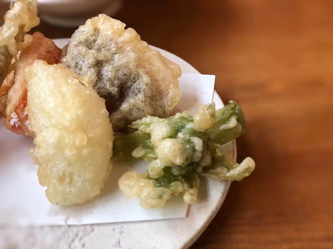 古屋敷沙耶のインスタグラム