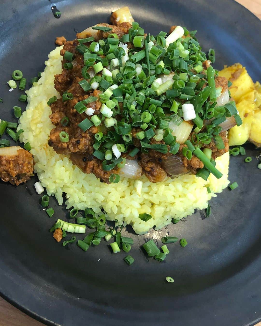 木下望のグルメインスタ