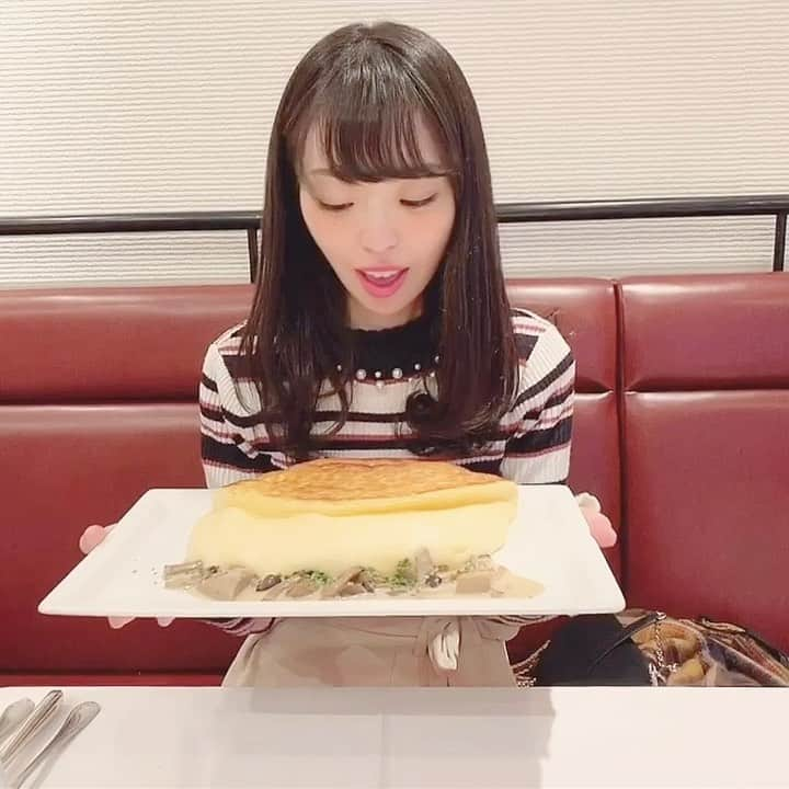 白井佑奈のインスタグラム