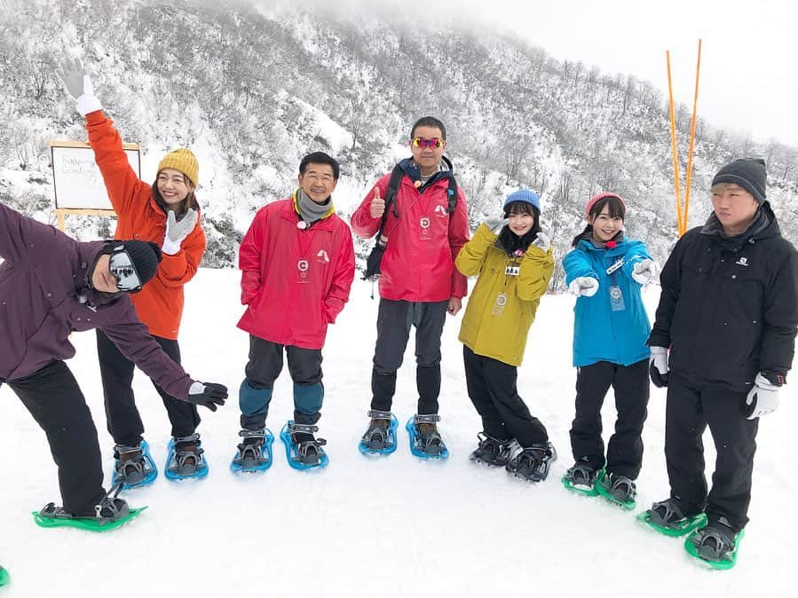 須田亜香里のインスタグラム