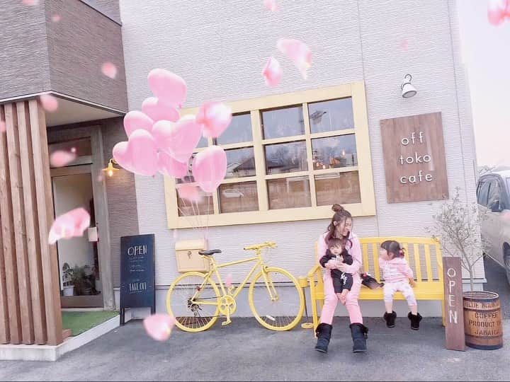 今吉めぐみのグルメインスタ