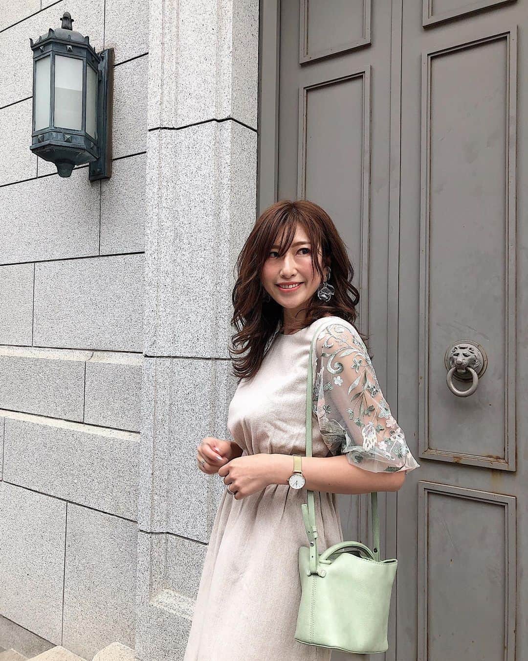 l.lily1013のグルメインスタ