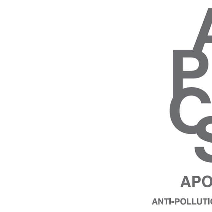 のインスタグラム：「~APOCOSはクリーンビューティー~  年齢を問わず、清潔で健やかな肌は、新鮮な美しさを引き出します。清潔な肌の基本、それは悪い物質を肌に取り込まないこと。 「厳選されたストレスフリーな原料」で「外的要因から肌を守ること」。アポコスはこの２つのアプローチで、今、そしてこれからのクリーンビューティーをサポートします。  #APOCOS #アポコス ⁣ #化粧下地 #ベースクリーム⁣ #antipollution #抗汚染⁣ #MADEINJAPAN #日本製⁣ #紫外線対策 #sunscreen⁣  #乾燥対策 #hydratedskin⁣ #antiaging #アンチエイジング #bluelights #ブルーライト ⁣ #protection #harmfullight⁣ #cleanbeauty #クリーンビューティー ⁣ #敏感肌 #sensitiveskin⁣ #ナチュラルコスメ #自然派 #skinessentials #healthyskin #gentleskincare #美肌 #花粉症」