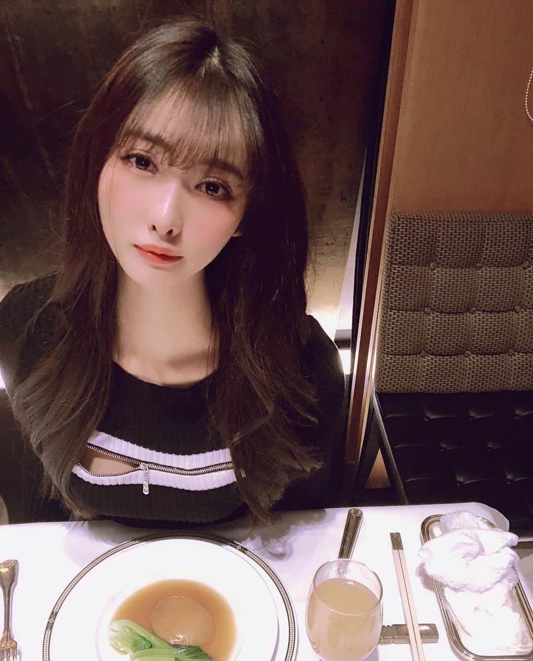 あのんのグルメインスタ