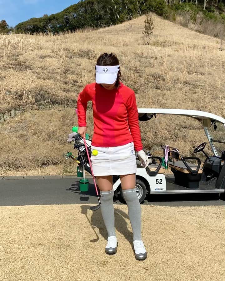 西野沙瑛のグルメインスタ