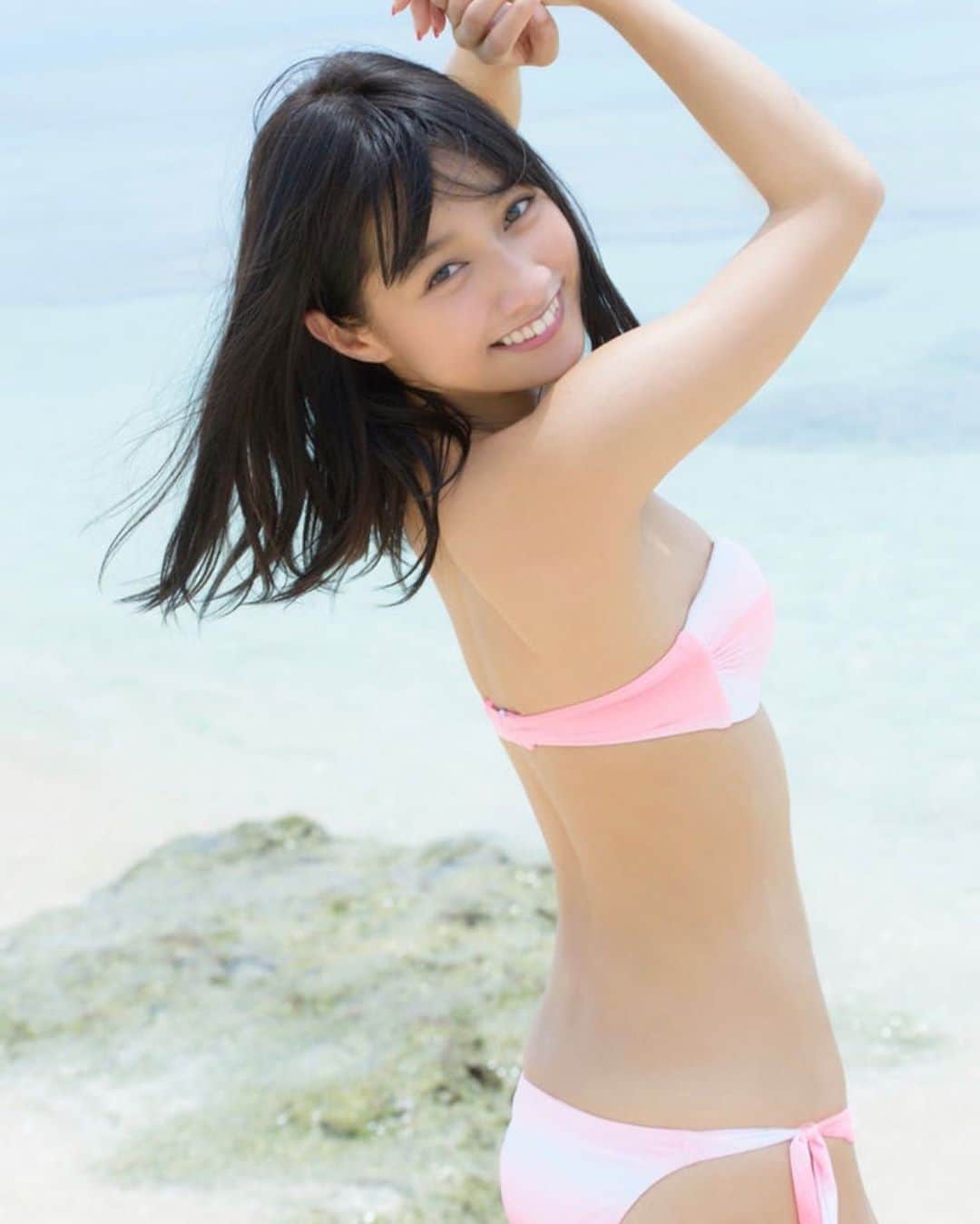 武田あやなのインスタグラム